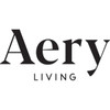 Aery Living